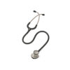 Littmann Lightweight