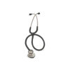 Buy Littmann Lightweight II S.E. 2450 Black