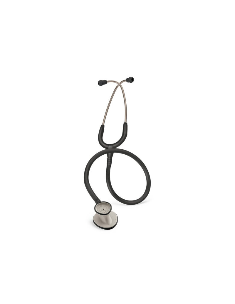 Buy Littmann Lightweight II S.E. 2450 Black