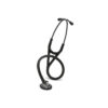 Buy Littmann Master Cardiology Stethoscope Black and Smoke