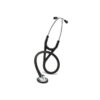 Littmann Master Cardiology