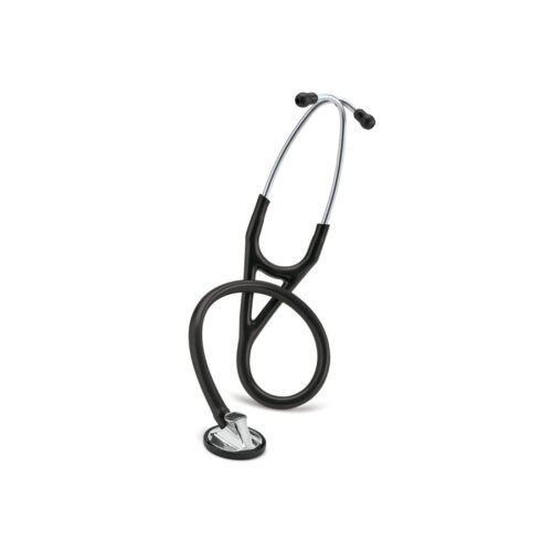 Buy Littmann Master Cardiology Stethoscope Black