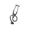 Buy Littmann Master Cardiology Stethoscope Black Edition