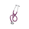 Buy Littmann Master Cardiology Stethoscope Purple