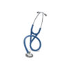 Buy Littmann Master Cardiology Stethoscope Navy Blue